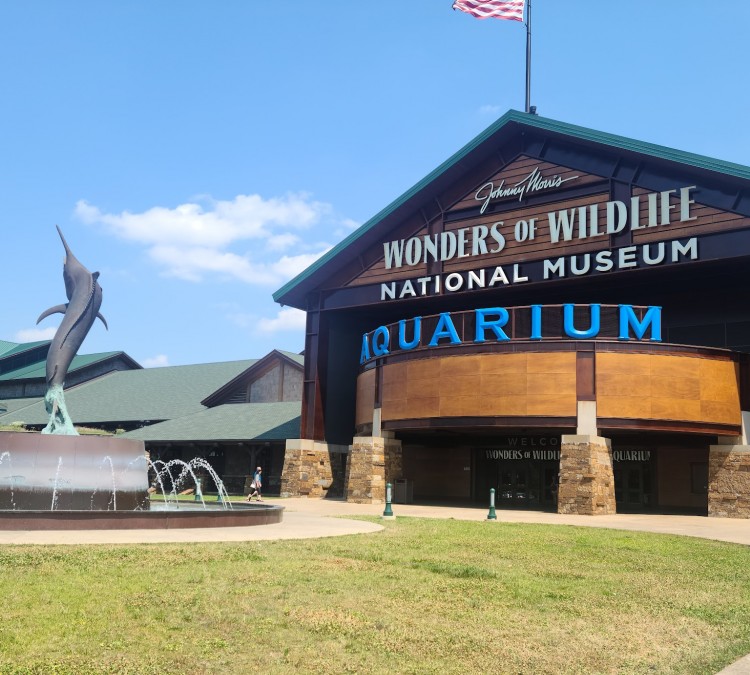 wonders-of-wildlife-national-museum-aquarium-photo